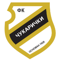 Cukaricki