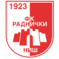 FK Radnicki Nis