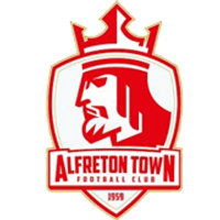 Alfreton Town