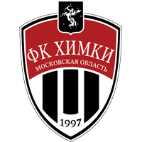 Khimki U12