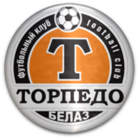 Torpedo-BelAZ Zhodino