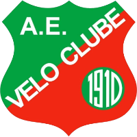 Velo Clube