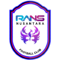 RANS Nusantara FC