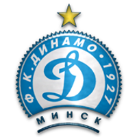 Dinamo Minsk