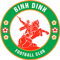 Binh Dinh