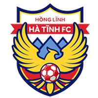 Hong Linh Ha Tinh FC