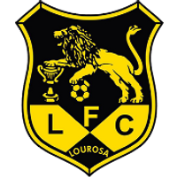 Lusitania Futebol Clube
