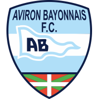 Bayonne