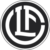 FC Lugano