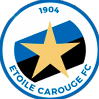 Etoile Carouge FC