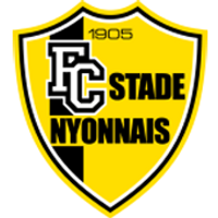 Stade Nyonnais