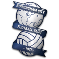 Birmingham City