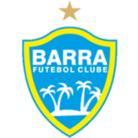 Barra