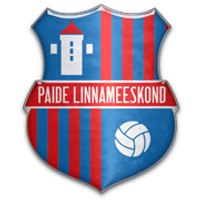 Paide U21