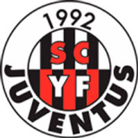 YF Juventus