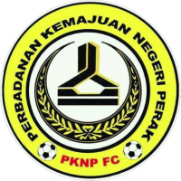 PKNP