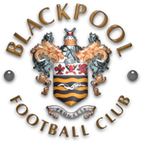 Blackpool FC