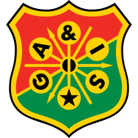 GAIS Goteborg U19
