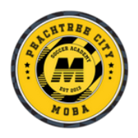 Peachtree City MOBA