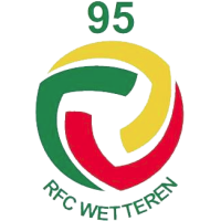 RFC Wetteren