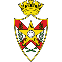 Oliveirense