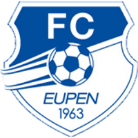 FC Eupen