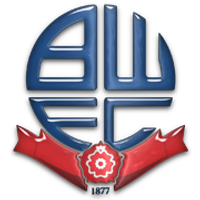 Bolton Wanderers