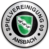 SpVgg Ansbach