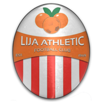 Lija Athletic FC