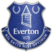 Everton FC