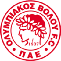 Olympiakos