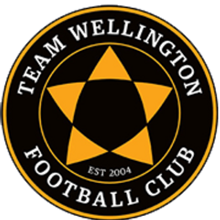 Team Wellington