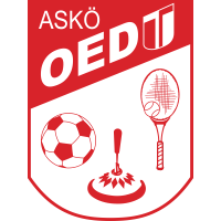Oedt