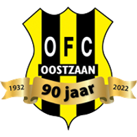 OFC Oostzaan