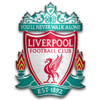 Liverpool FC