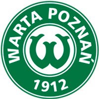 Warta Poznan