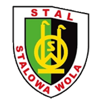 Stal Stalowa Wola