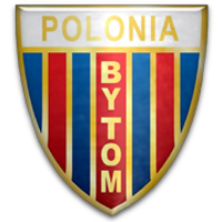 Polonia Bytom