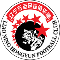 Liaoning Hongyun