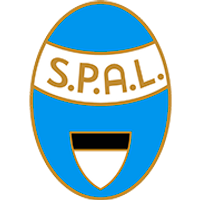 SPAL U19