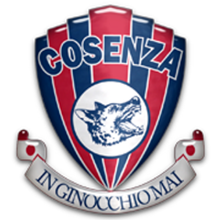 Cosenza U19