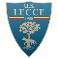 Lecce U19, Lecce U19 overview