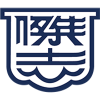 Kitchee