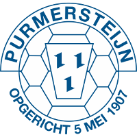 Purmersteijn