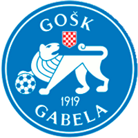 GOSK Gabela