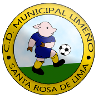 Municipal Limeno