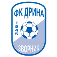 FK Drina Zvornik