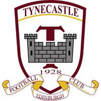 Tynecastle