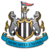 Newcastle United