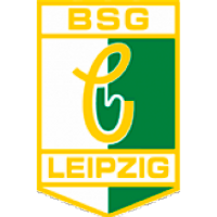 BSG Chemie Leipzig